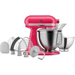 KitchenAid Artisan 5KSM195 Кухненски роботи
