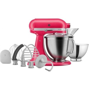 KitchenAid Artisan 5KSM195 Кухненски роботи