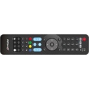 Diaľkový ovládač Amiko UNI PROG ALI HD/SD 2672