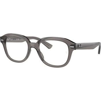 Image 1 of Ray-Ban Erik RX7215 8257