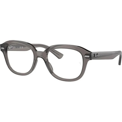 Ray-Ban Erik RX7215 8257