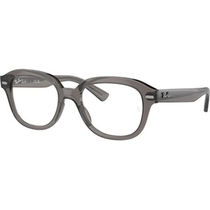Ray-Ban Erik RX7215 8257