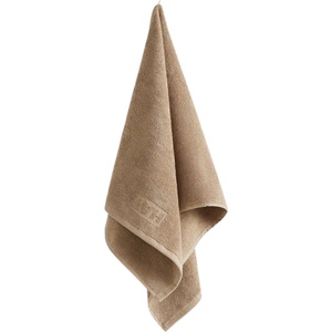 Hay Кърпа Mono Organic 50 x 90 см кафе (AE742-E153-AE99)