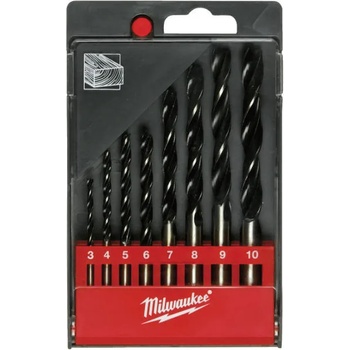 Image 1 of Milwaukee 4932352466