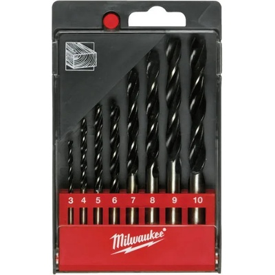 Milwaukee 4932352466