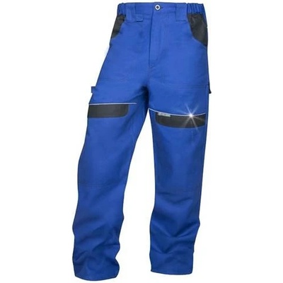 Ardon COOL TREND nohavice H8110 modré