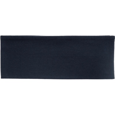 Kariban KP 450IC COT20045000399-navy Navy
