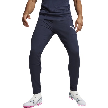 PUMA Панталони Puma teamGOAL Slim Training Pants 659037-06 Размер M