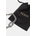 Guess Гривна Guess SAILOR KNOT (JUMB05.027JW)