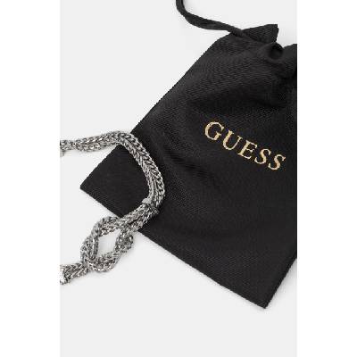 Guess Гривна Guess SAILOR KNOT (JUMB05.027JW)