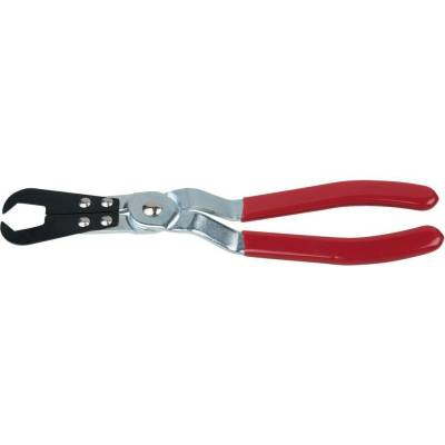KS Tools 115.0994