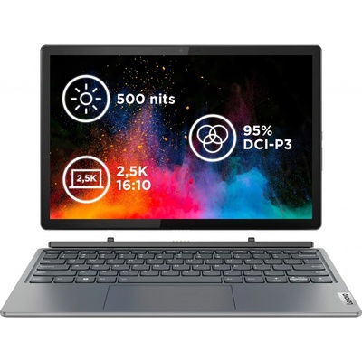 Lenovo IdeaPad Duet 5 83B3003VCK