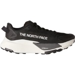 The North Face M Altamesa 500 V2 Размер на обувките (ЕС): 42, 5 /