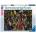 Ravensburger Puzzle 1000 Bird Art
