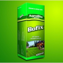 Lovela BOFIX 100ml