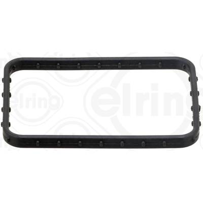 ELRING Tesnenie obalu termostatu 569421