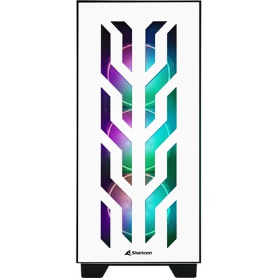 Sharkoon ELITE SHARK CA300T 4044951030415