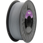 Winkle PLA-INGEO 870 1кг Winkle, Цвят жълт (WINKLE-PLA-I870-YELLOW)