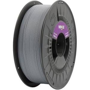 Winkle PLA-INGEO 870 1кг Winkle, Цвят жълт (WINKLE-PLA-I870-YELLOW)