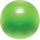 Gymnastické míče Lifefit Anti-Burst 55 cm