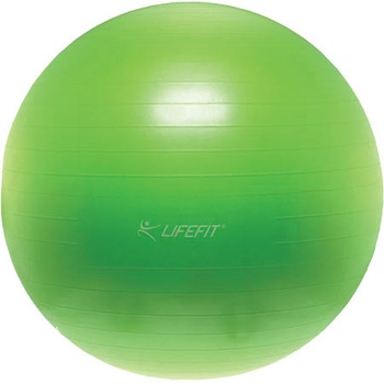 Lifefit Anti-Burst 55 cm