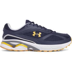 Under armour Обувки HOVR Apparition RTRFTR TC (3027595-410)