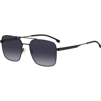 HUGO BOSS BOSS 1695/S 003/9O