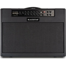 Blackstar St. James 100