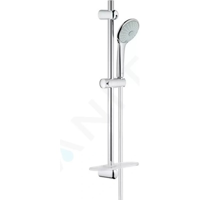GROHE 27243001