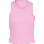 Arc'teryx Дамски потник с широка презрамка Arc'teryx Women's Soria Tank Tank top - Pineberry (916-6935-0212)
