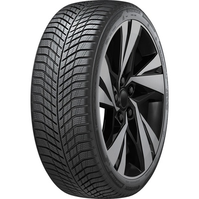 Hankook Winter i*cept Evo4 W340A 265/65 R17 116H