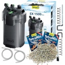 Tetra Tec EX 1500 Plus