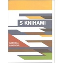 S knihami