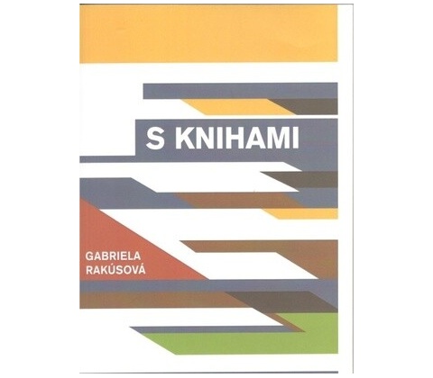 S knihami