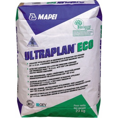 MAPEI Ultraplan Eco 23kg