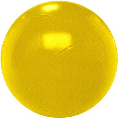 Sedco Extra Fitball 55 cm