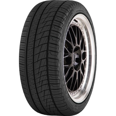 Accelera X-Grip 4S 285/35Z R22 106W
