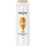 Pantene Active Pro Шампоан за коса 400мл - Repair and protect (2582)
