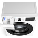 WHIRLPOOL WAM 87WB EE