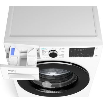 WHIRLPOOL WAM 87WB EE