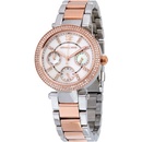 Michael Kors MK5820