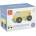 Orange Tree Toys Детска играчка Orange Tree Toys - Дървена линейка (OTT07428)