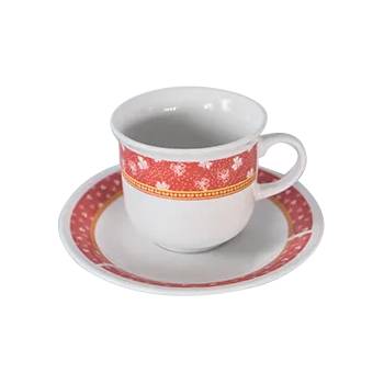 Image 1 of Jin bo yang С-з нескафе slc-008 kb-06 (015601)