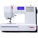 Bernina Bernette 38