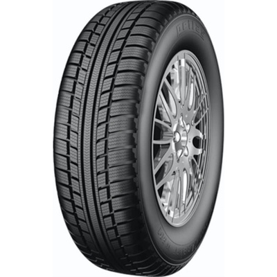 Petlas W601 175/65 R14 86T