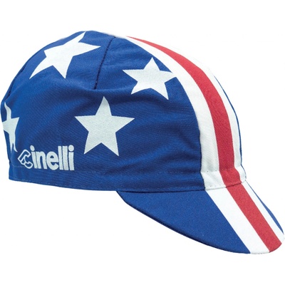 Cinelli Cinelli NELSON VAILS