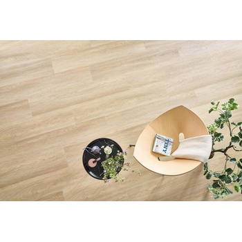 Image 1 of ARBITON Woodric - spc настилка rockford oak 4мм (cw 179)