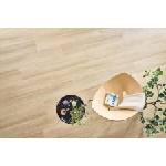 ARBITON Woodric - spc настилка rockford oak 4мм (cw 179)