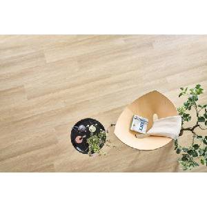 ARBITON Woodric - spc настилка rockford oak 4мм (cw 179)