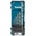 Makita D-75742